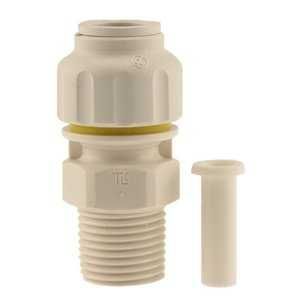 J170CNA619 KNOB DUMMY SAT NIC