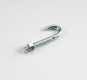 5401400120 EDGE DRIP AL 10FT