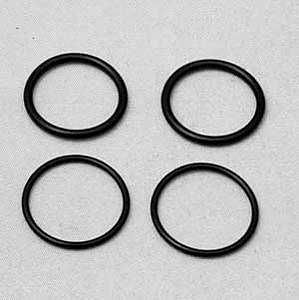 49-56-0253 HOLE SAW 3.5TPI 6IN