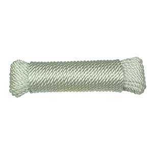 N208-645 FRCTN LID SUPPORT 5IN