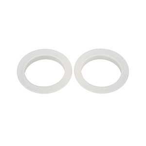 BRN260GF/GFTCB260 GFI ST 60A2P
