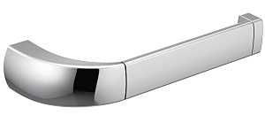 ZNC EYE/EYE TURNBUCKLE 1/2X17