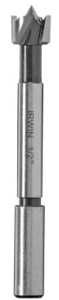 MHOW8511 DRY ERASE BRD 8.5X11