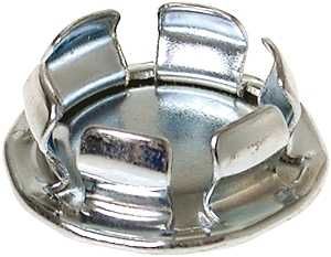 72301100-0 SHOWER BASE 36X34IN