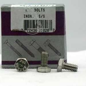 4181-1 1/2 BRUSH ANGLE 1.5IN