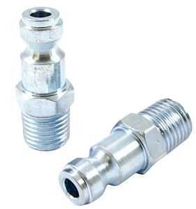 75590 PLUG STL 1/4X1/4IN MNPT