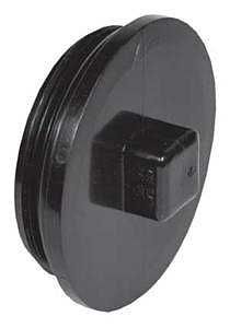 K820-78 DRAIN SINK POP-UP CHRM