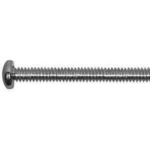 547 FLOOR SCRUBBER 3-1/2X52IN