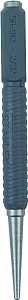 N274-084 DR STOP HNG PIN 1-7/8