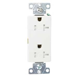 THD37300HC30 ANCHOR SCRW 3/8X3