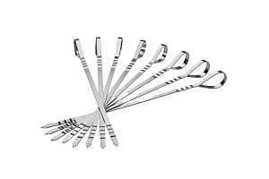 70015 MULTI-FUNCTIONAL SKEWER