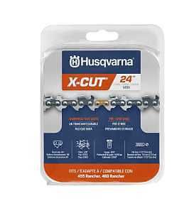 529475084 CHAINSAW CHAIN 24IN
