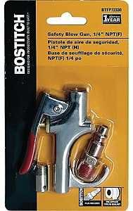 CRMC DSK CARTRDGE F/1H KTN FCT