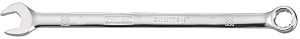 GV1098 FURN PIPE 26GA 10X24IN