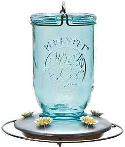 BATH11-ESF SHOWER CADDY LARGE
