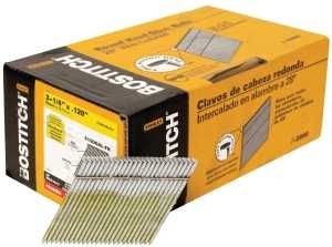 OM100DM/6WYCA/2 BULB 6WAY 100W