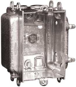 160-704 REPAIR CLAMP 3/4X6