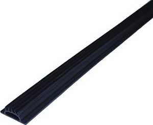 808007BC ELL PVC80 90DG 3/4FIP 808007BC ELL PVC80 90DG 3/4FIP