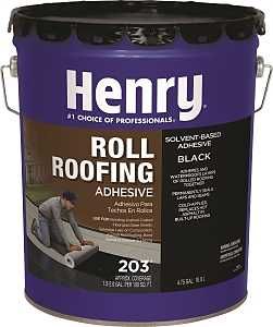 06816Y BBQ ROASTER WIRE 11X15