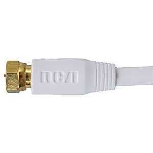 N102-145 HASP SFTY ZN 2-1/2IN