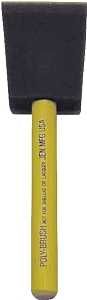 DHS4750CT SAW HOLE CARB 4-3/4