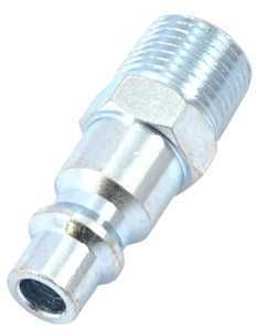75307 PLUG STL 3/8X3/8IN MNPT