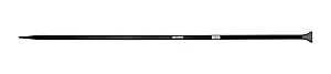 373158BX BIMETAL HOLESAW 1-5/8
