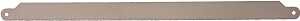 251B-2 BRONZE SWVL SNAP 3/4IN