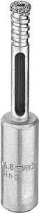 N221-945 TRNBCKLE SS 3/16X5-1/