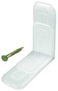 TL419N.PLT STD SHELF 48 X 19IN