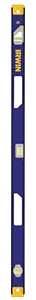 N130-765 HINGE STRAP 12IN ZINC