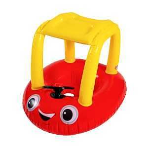 LT2710F INFTBL CCJ BABY BOAT