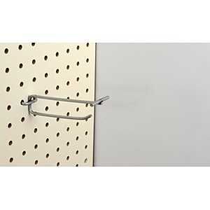 757001-1008 INSERT 5/8BX1/2MPT