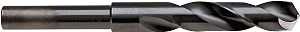 S259S SMHEAD SPRL NAIL 10D 1#