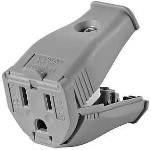 S205A HRDBRD TRIM NAIL 6D 5#