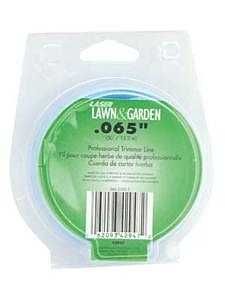 76550 WASTECAN METAL 13 INCH