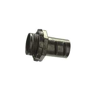 T32005002 POOL-SPA HOSE 1-1/2"