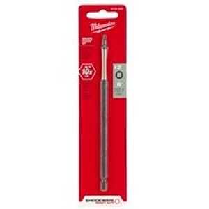 T7630546 LINK SNAP QCK 5/16IN
