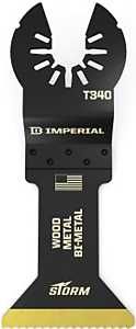 53701-0804 M ADAPT 1/2BRB X1/4