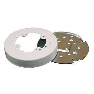 HOMT1515CP HOM TANDEM BREAKER