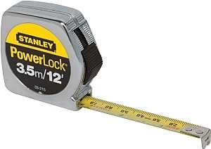 10690 OIL REEL FISHING 1OZ