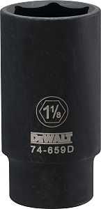 4471 WTRPRF 9X11 FINE 600 5PK