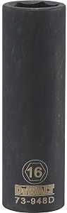 48-40-0627 BLADE SAW 48T 6.5IN