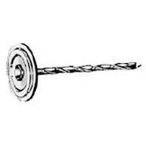 DWPN23175 NAIL PIN 23GA 1-3/4