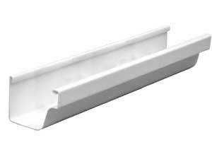 222 TROWEL SQ NOTCH1/16X1/16