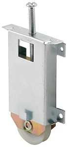 490-501-F035/M035 BLT TRAC