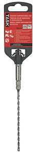 DW130V REVERS ELEC DRILL 1/2IN