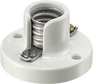 PP830-47 TANK TO BOWL ASSY KIT