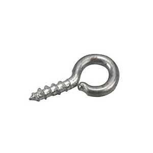 GRU01Z TRIMMER STRING 15IN 40V