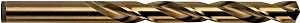 735800805 5IN SAND DISC 80 GRT